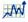 Yahoo!  Finance